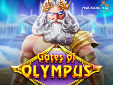 En iyi slot oyunları34